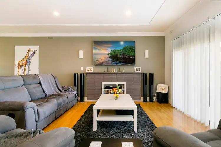 Seventh view of Homely house listing, 109 Hancock Road, Tea Tree Gully SA 5091