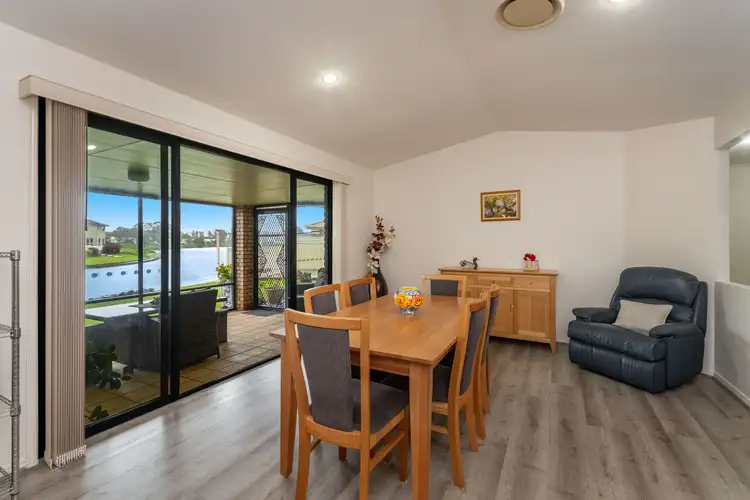 Fifth view of Homely house listing, 3 Bayview Drive, Yamba NSW 2464