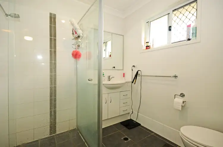 Seventh view of Homely house listing, 30 Panorama Drive, Biloela QLD 4715
