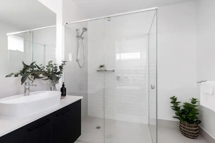 Fifth view of Homely townhouse listing, 3/33-35 Broadwater Avenue, Maroochydore QLD 4558