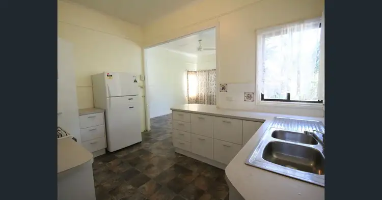 Third view of Homely rural property listing, 56 Fulham Street, Toogoolawah QLD 4313