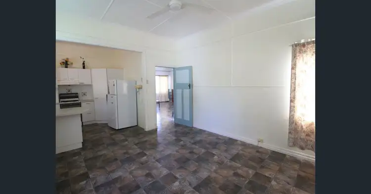 Fourth view of Homely rural property listing, 56 Fulham Street, Toogoolawah QLD 4313