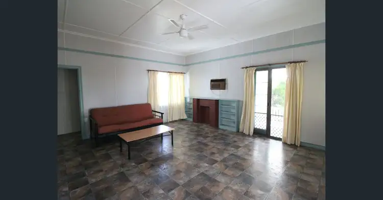 Fifth view of Homely rural property listing, 56 Fulham Street, Toogoolawah QLD 4313