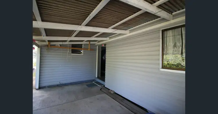 Seventh view of Homely rural property listing, 56 Fulham Street, Toogoolawah QLD 4313