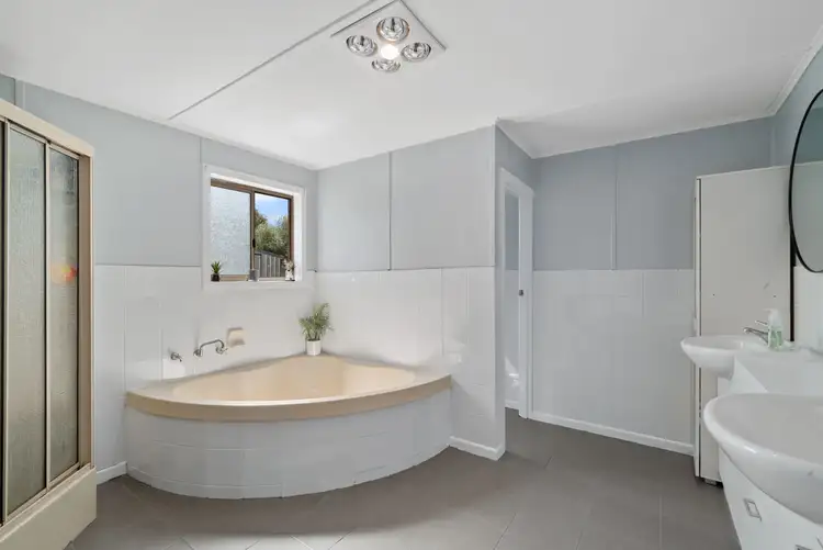 Seventh view of Homely house listing, 6 Kent Street, Benalla VIC 3672