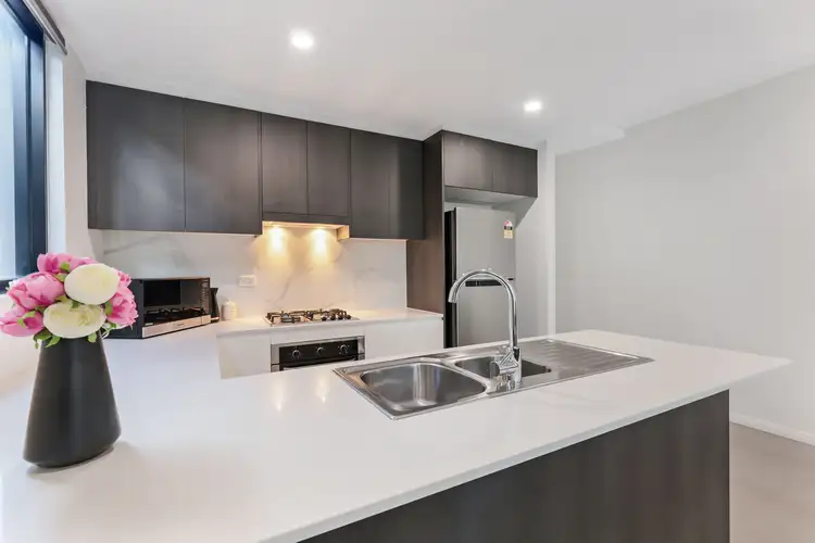79/35-37 Barber Avenue, Penrith NSW 2750