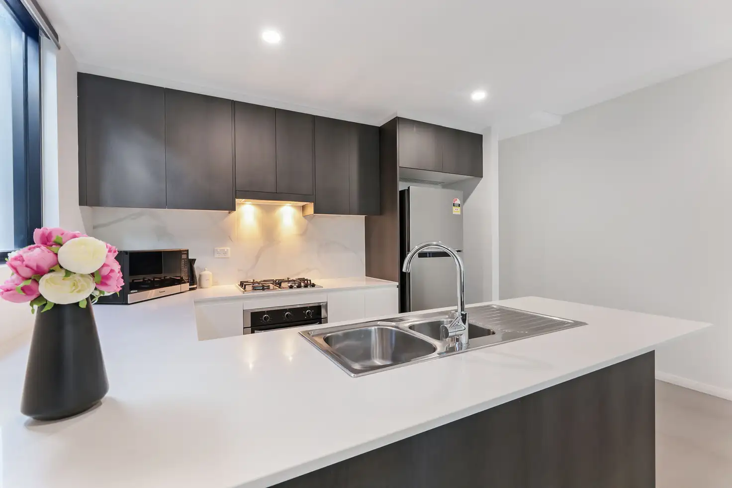 Main view of Homely unit listing, 79/35-37 Barber Avenue, Penrith NSW 2750