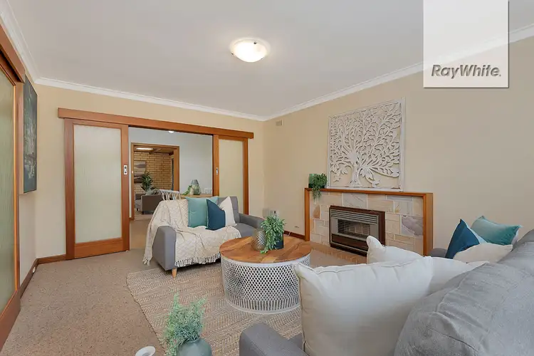 Third view of Homely house listing, 42 Anthony Road, Modbury North SA 5092