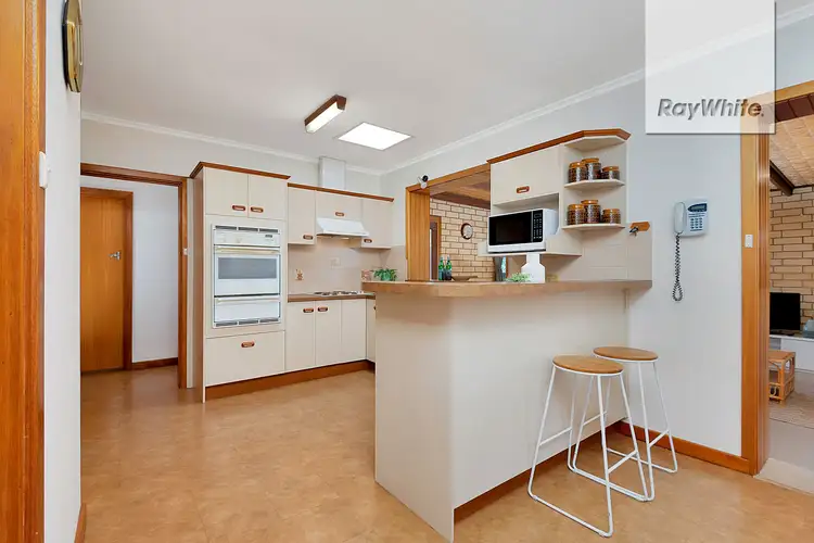 Fourth view of Homely house listing, 42 Anthony Road, Modbury North SA 5092