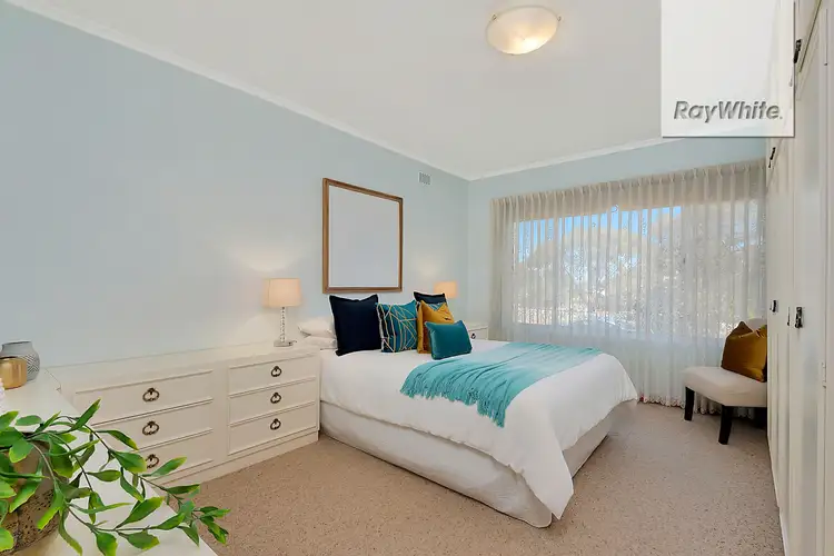 Fifth view of Homely house listing, 42 Anthony Road, Modbury North SA 5092