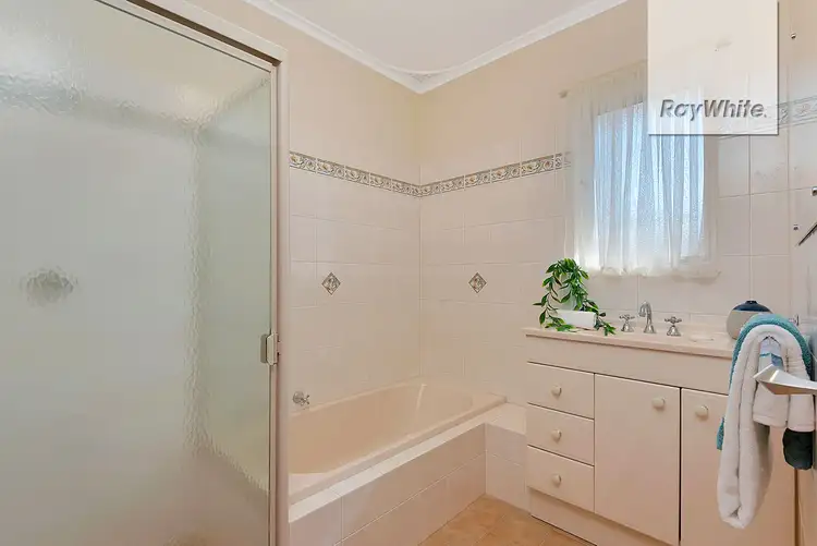 Sixth view of Homely house listing, 42 Anthony Road, Modbury North SA 5092