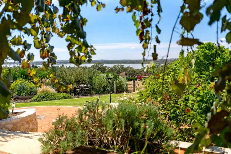 Main view of Homely rural property listing, 'Drogemullers ', Drogemuller Road, Moorook South SA 5332