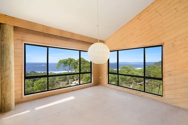 Main view of Homely house listing, 5 Linda Street, Killcare NSW 2257