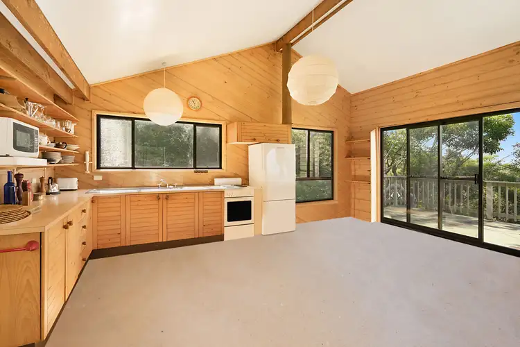 Third view of Homely house listing, 5 Linda Street, Killcare NSW 2257
