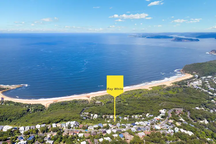 Fourth view of Homely house listing, 5 Linda Street, Killcare NSW 2257