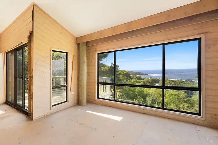 Sixth view of Homely house listing, 5 Linda Street, Killcare NSW 2257