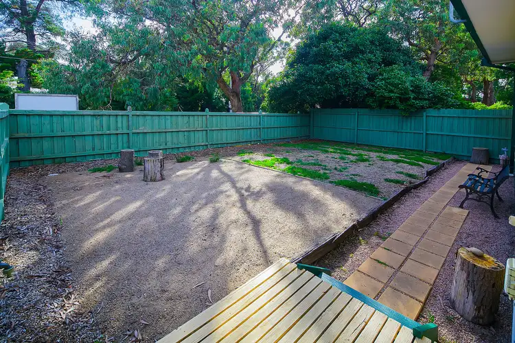 Fourth view of Homely unit listing, 1/186 North Road, Langwarrin VIC 3910