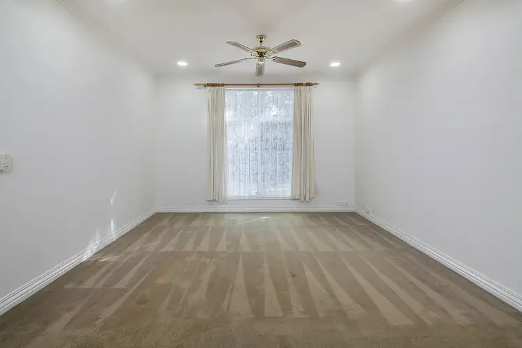 Sixth view of Homely unit listing, 1/186 North Road, Langwarrin VIC 3910