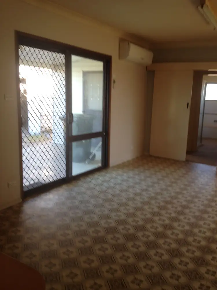 Fifth view of Homely house listing, 1075 Craven Road, Toolamba VIC 3614