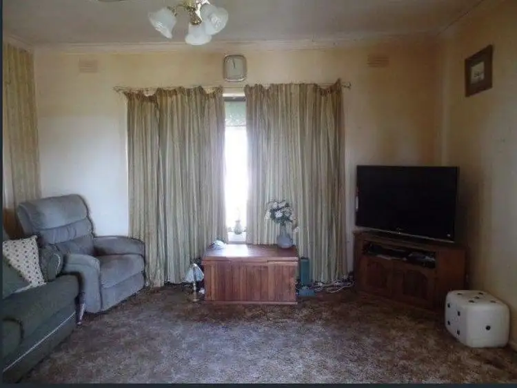 Sixth view of Homely house listing, 1075 Craven Road, Toolamba VIC 3614
