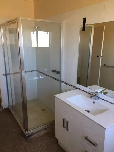 Seventh view of Homely house listing, 1075 Craven Road, Toolamba VIC 3614