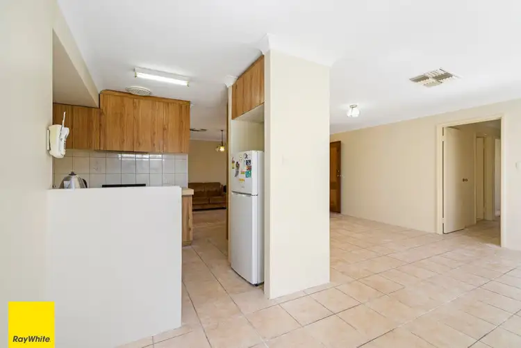 Sixth view of Homely house listing, 9 Regnans Close, Mirrabooka WA 6061