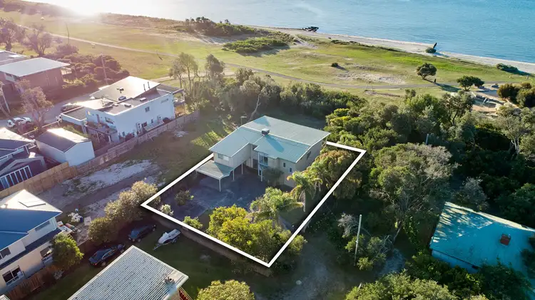 2 Bucher Place, Rosebud VIC 3939