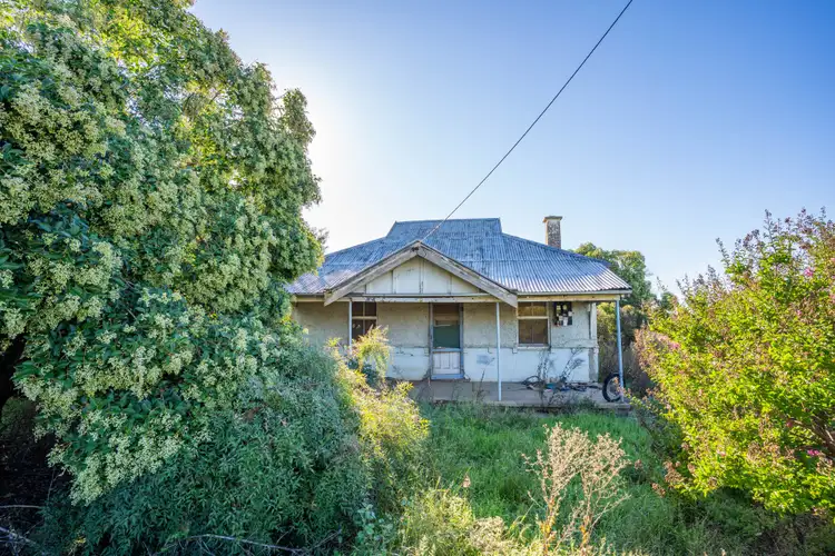 Second view of Homely house listing, 70 Rodd Street, Canowindra NSW 2804