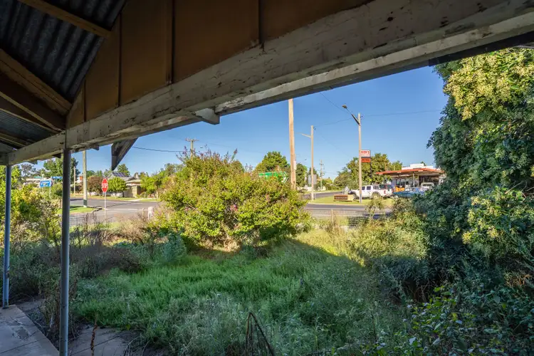 Seventh view of Homely house listing, 70 Rodd Street, Canowindra NSW 2804