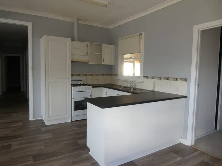 Third view of Homely house listing, 11 Menston Street, Mount Barker WA 6324