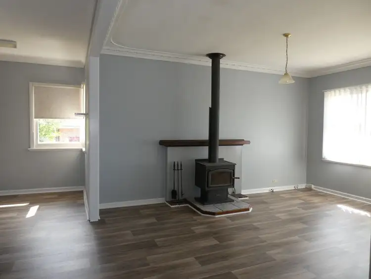 Fourth view of Homely house listing, 11 Menston Street, Mount Barker WA 6324