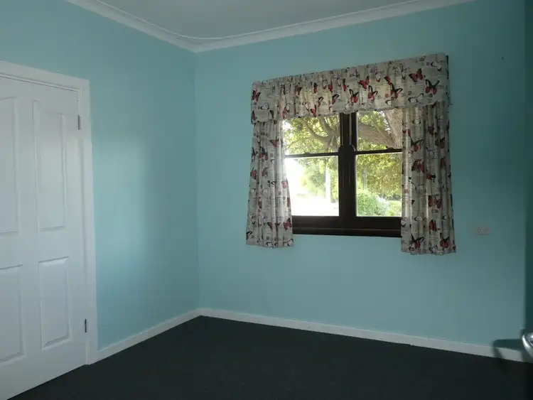 Fifth view of Homely house listing, 11 Menston Street, Mount Barker WA 6324