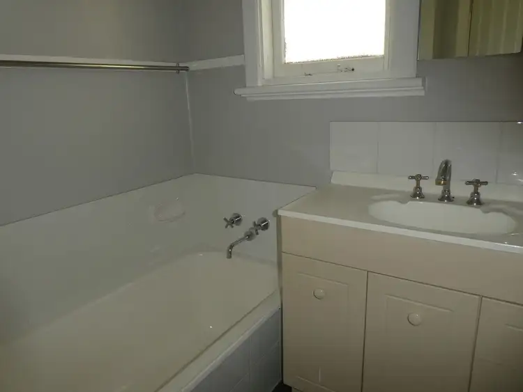 Sixth view of Homely house listing, 11 Menston Street, Mount Barker WA 6324