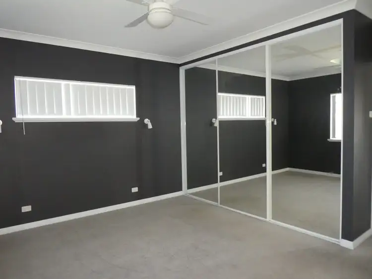 Seventh view of Homely house listing, 11 Menston Street, Mount Barker WA 6324