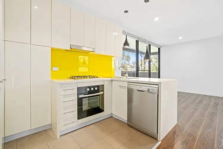Sixth view of Homely apartment listing, 3/68 Janefield Drive, Bundoora VIC 3083