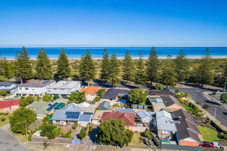 Fourth view of Homely house listing, 18 Duntroon Crescent, Taperoo SA 5017