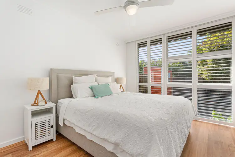 Fifth view of Homely unit listing, 2/16 The Grove, Coburg VIC 3058
