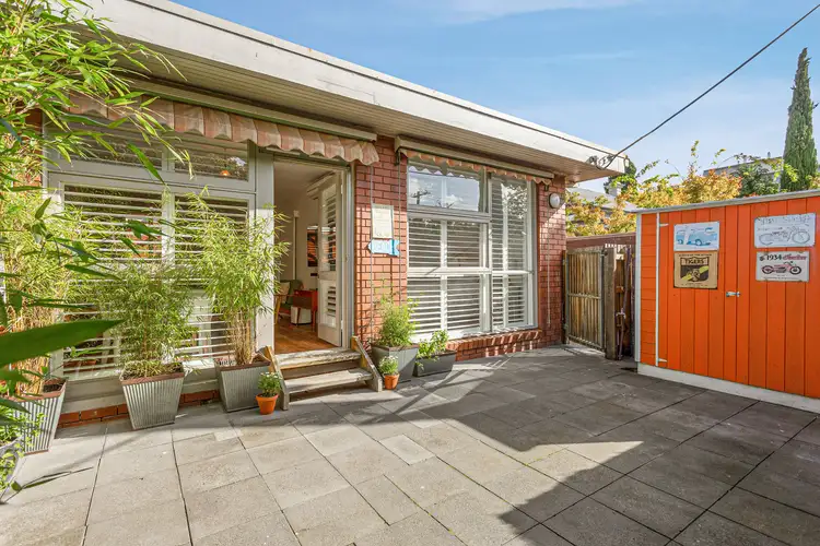 Seventh view of Homely unit listing, 2/16 The Grove, Coburg VIC 3058