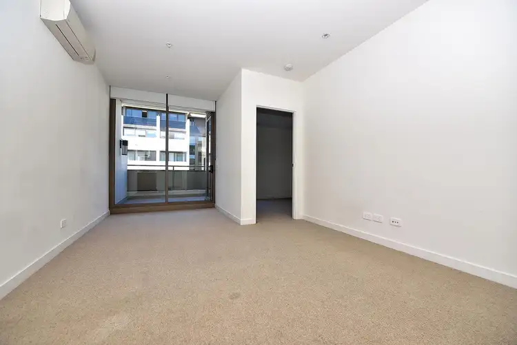 303/15 Bond Street, Caulfield North VIC 3161