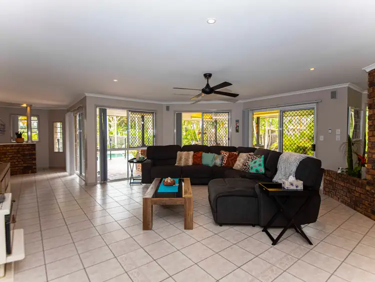 Seventh view of Homely house listing, 28 Puller Street, Granville QLD 4650