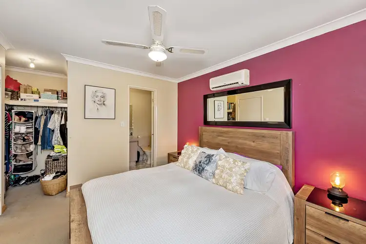 Fifth view of Homely house listing, 35 Menora Loop, Warnbro WA 6169