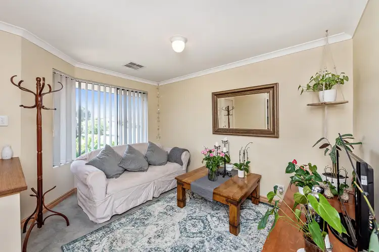 Seventh view of Homely house listing, 35 Menora Loop, Warnbro WA 6169
