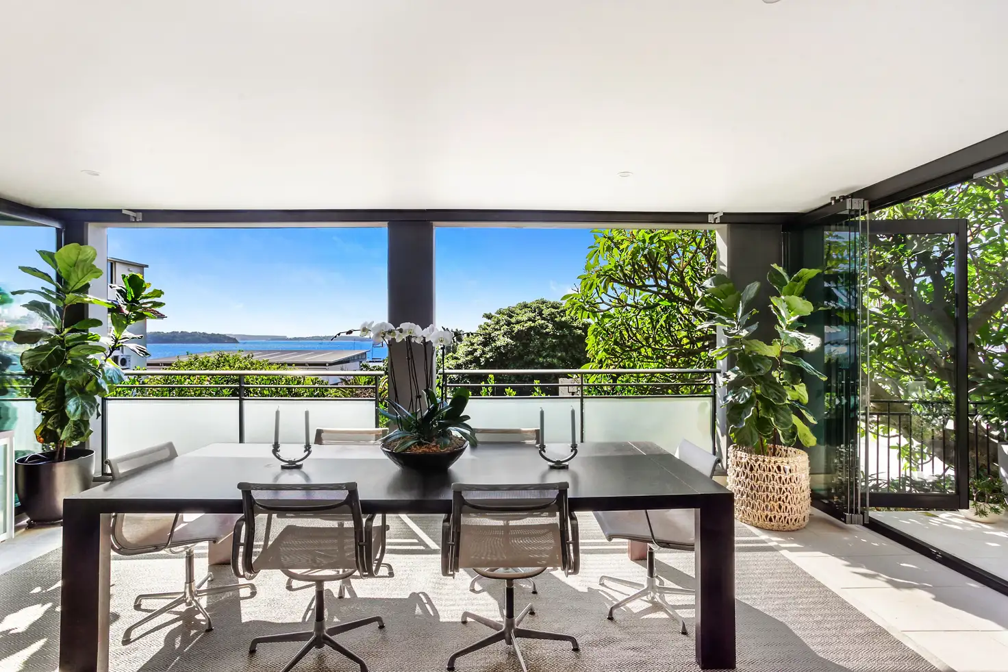 Main view of Homely apartment listing, 10/22 Wylde Street, Potts Point NSW 2011