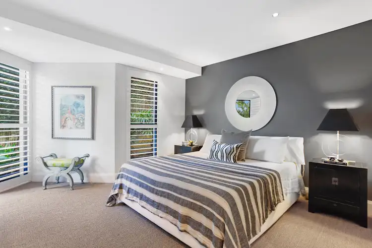 Fifth view of Homely apartment listing, 10/22 Wylde Street, Potts Point NSW 2011
