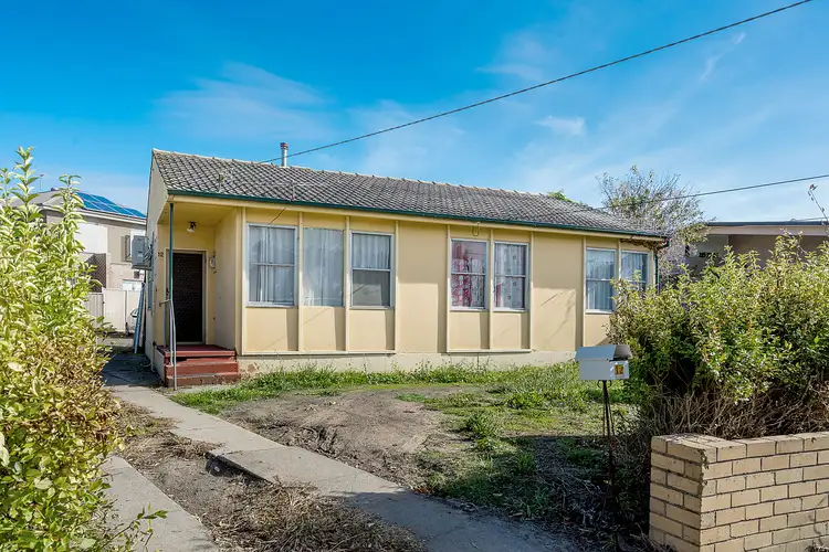 Second view of Homely house listing, 12 Moe Court, Dallas VIC 3047