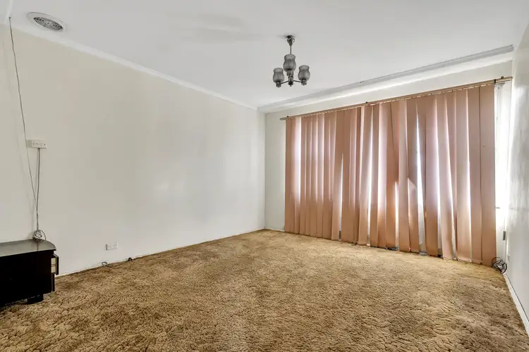 Fourth view of Homely house listing, 12 Moe Court, Dallas VIC 3047