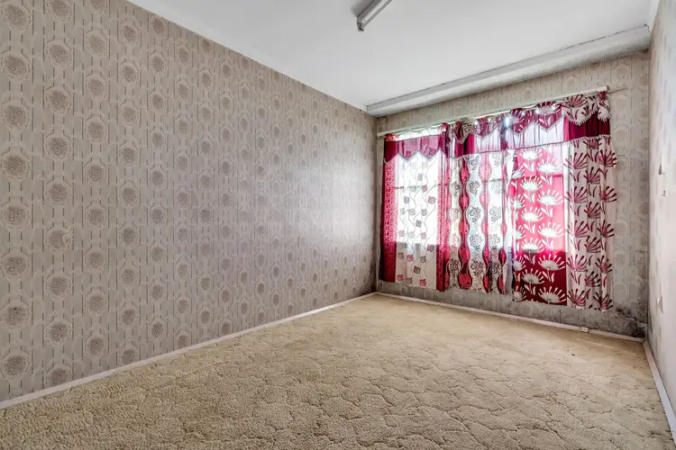 Fifth view of Homely house listing, 12 Moe Court, Dallas VIC 3047