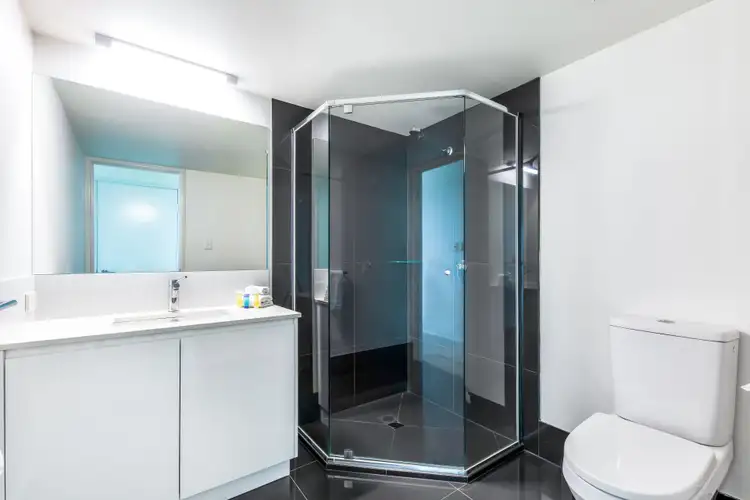 Seventh view of Homely unit listing, 26/6-8 Aerodrome Road, Maroochydore QLD 4558