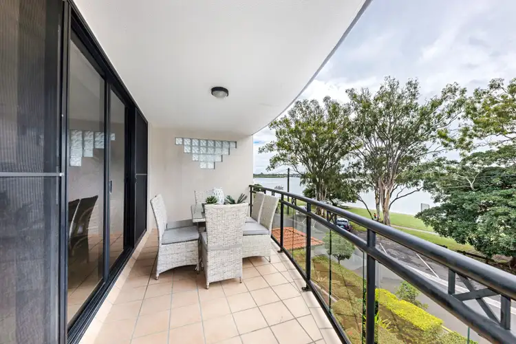 Second view of Homely unit listing, 6/24 Picnic Point Esplanade, Maroochydore QLD 4558