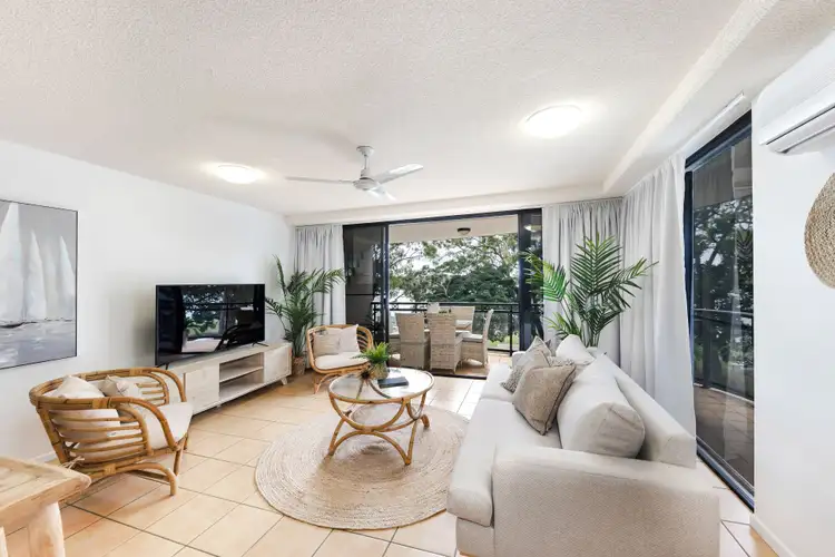 Fourth view of Homely unit listing, 6/24 Picnic Point Esplanade, Maroochydore QLD 4558